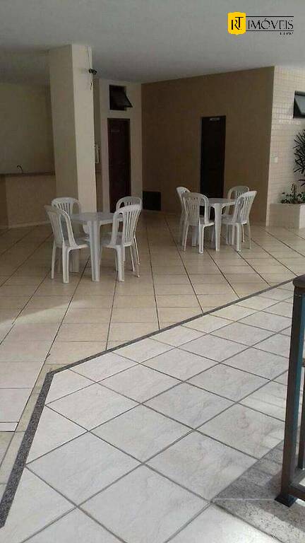 Apartamento, 2 quartos, 85 m² - Foto 24