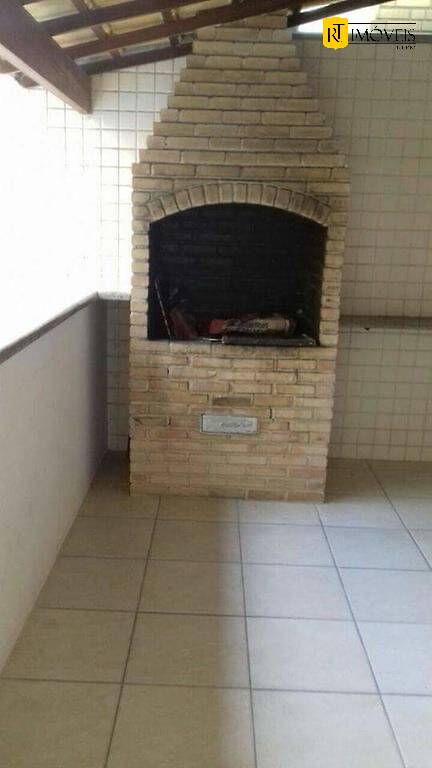 Apartamento, 2 quartos, 85 m² - Foto 25