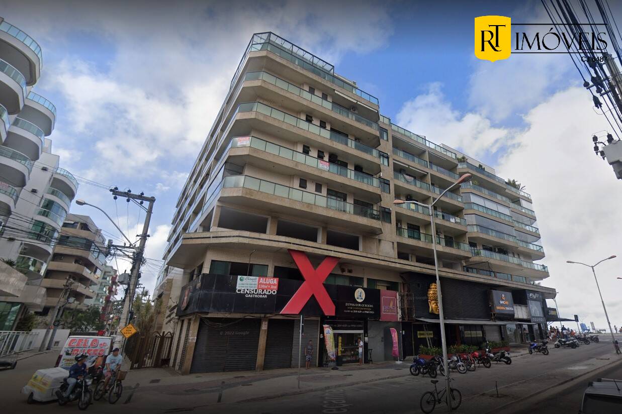 Apartamento, 2 quartos, 85 m² - Foto 1