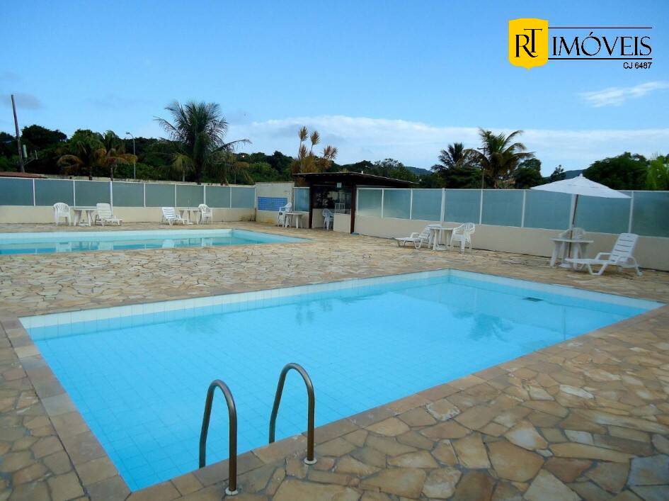 Casa, 1 quarto, 300 m² - Foto 13