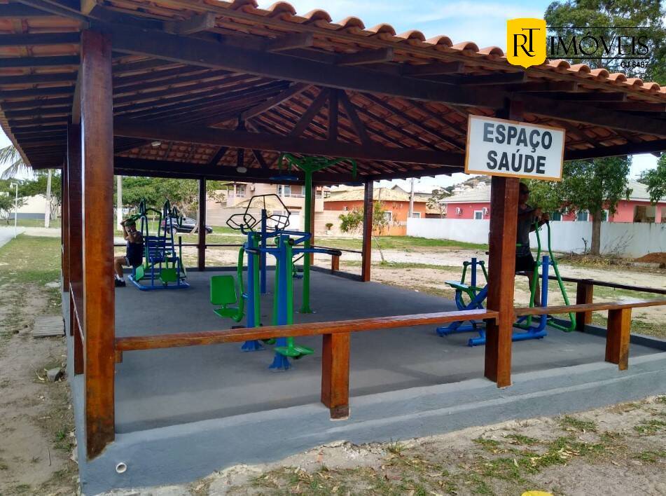 Casa, 1 quarto, 300 m² - Foto 9