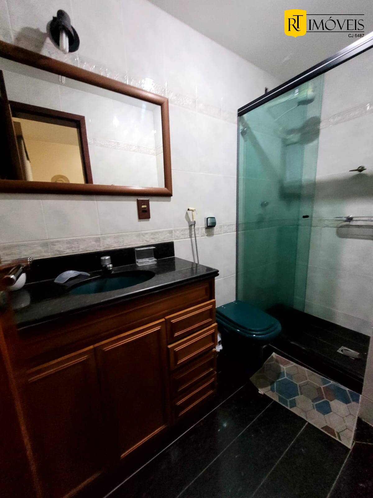 Apartamento, 3 quartos, 120 m² - Foto 7