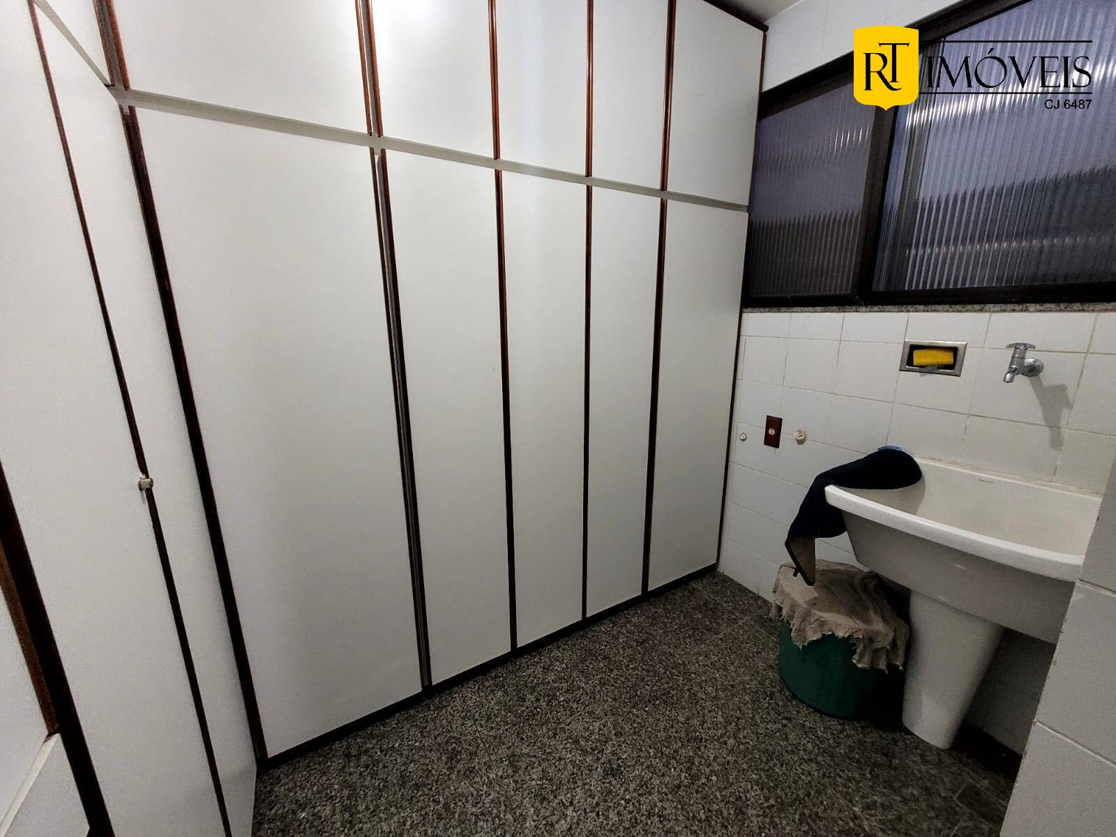 Apartamento, 3 quartos, 120 m² - Foto 19