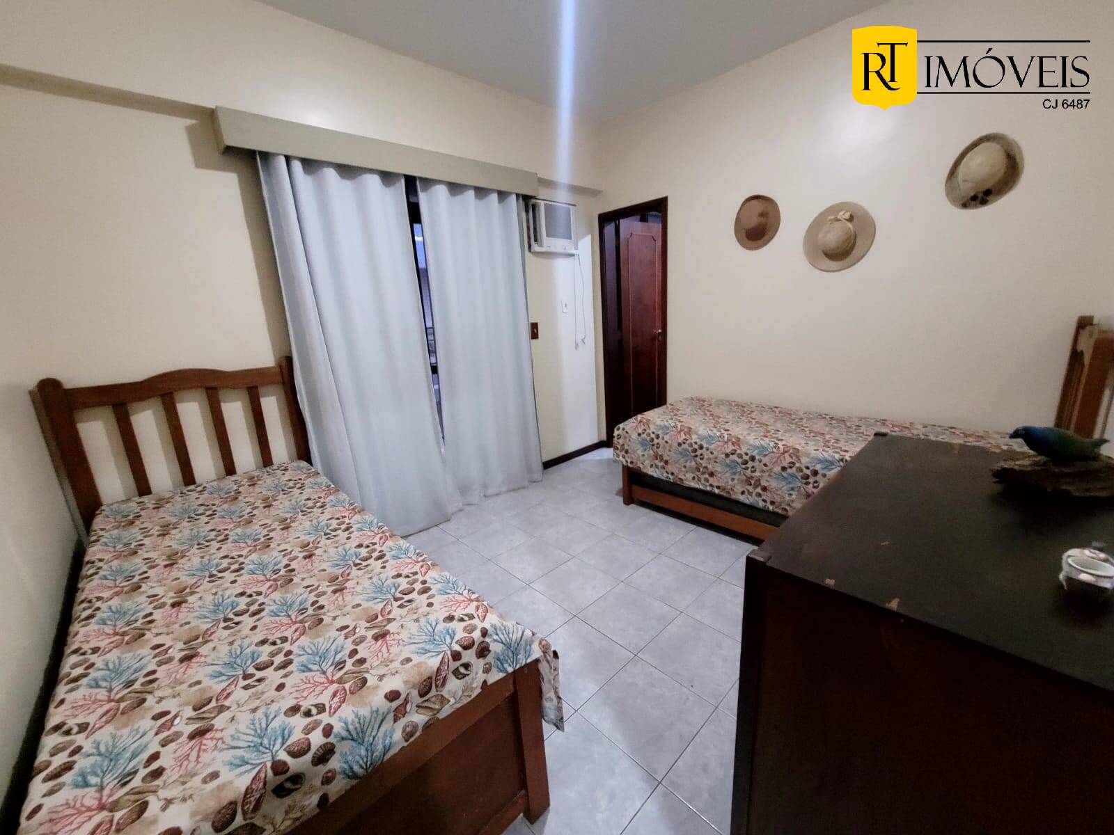 Apartamento, 3 quartos, 120 m² - Foto 6