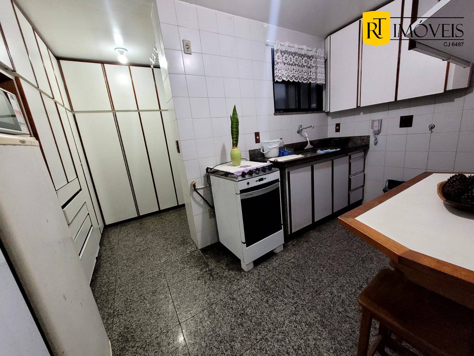 Apartamento, 3 quartos, 120 m² - Foto 9