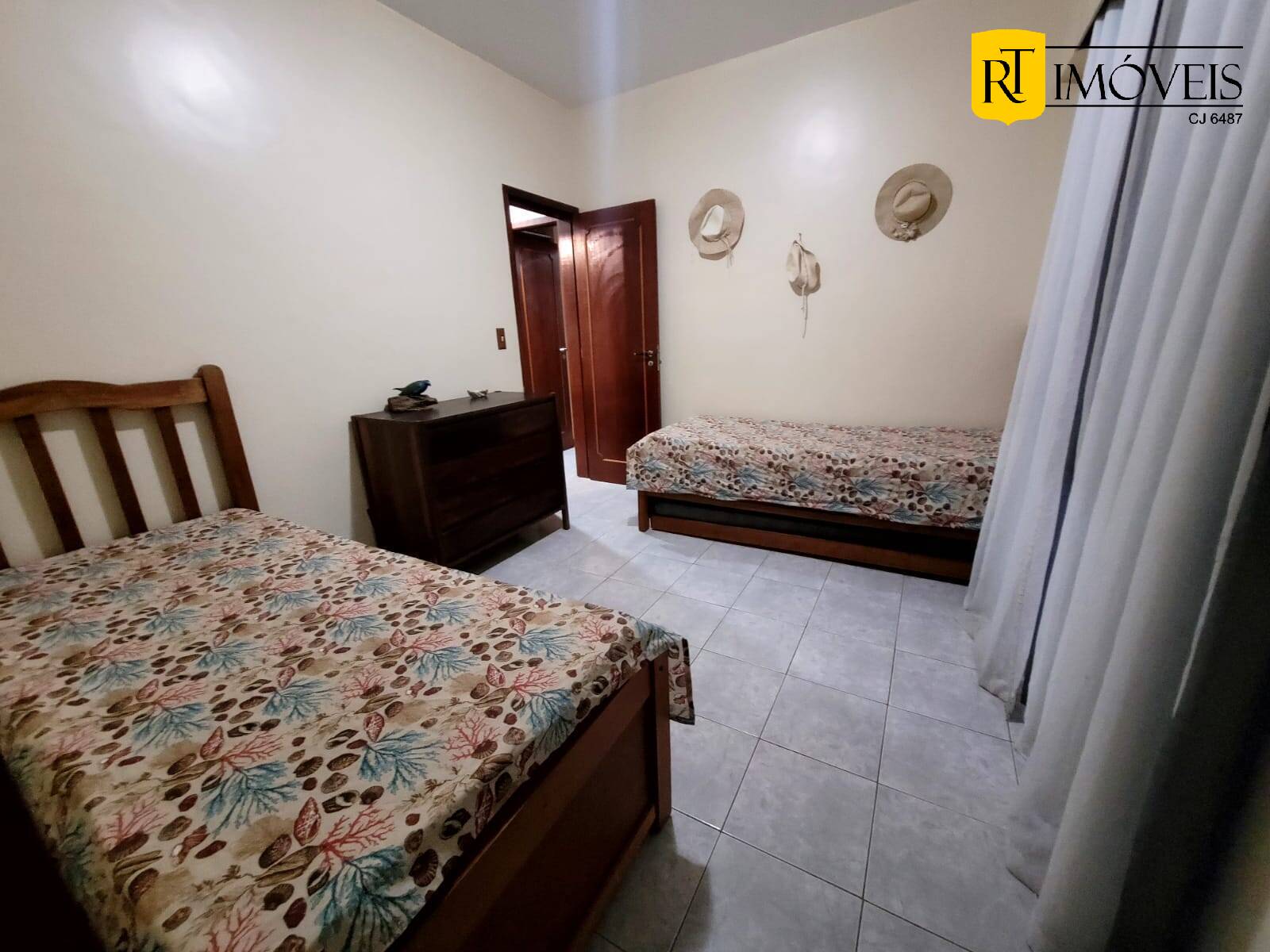 Apartamento, 3 quartos, 120 m² - Foto 13