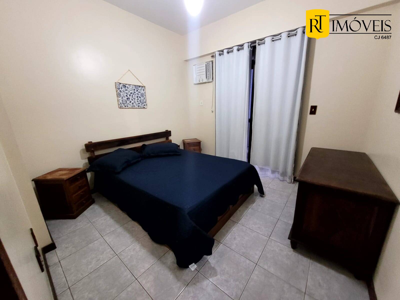 Apartamento, 3 quartos, 120 m² - Foto 4