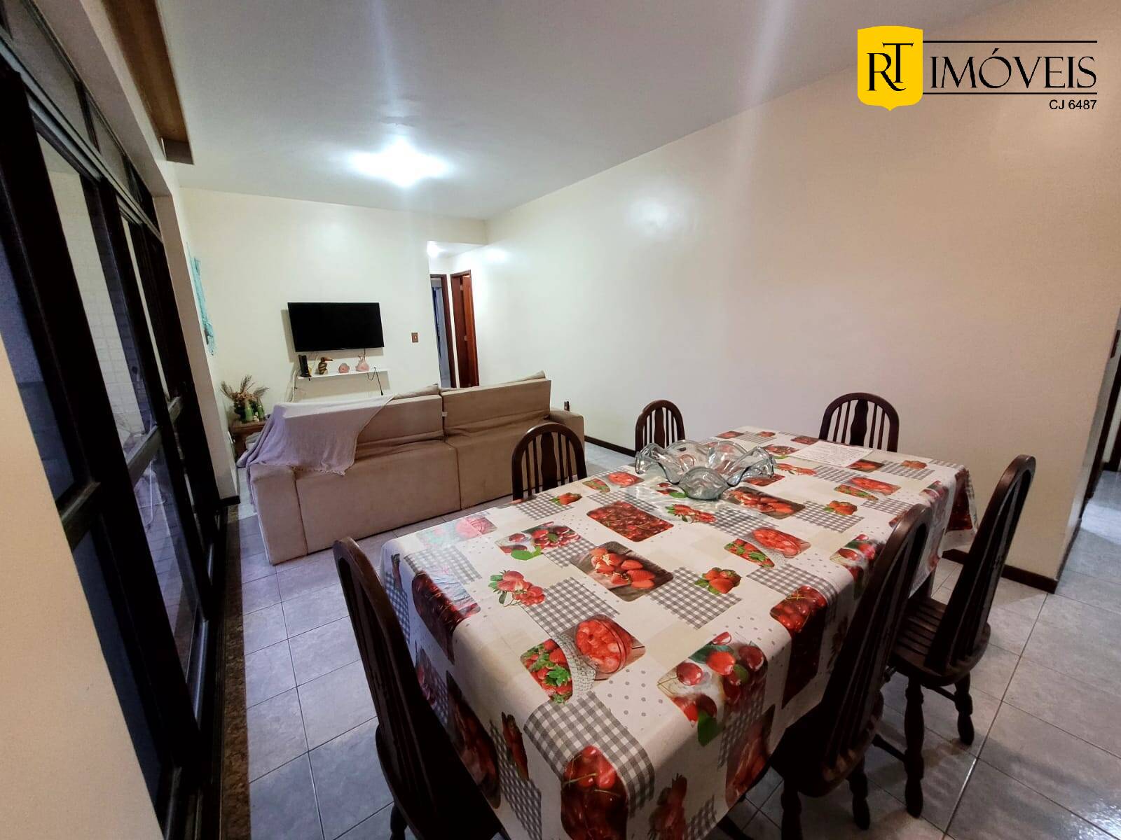 Apartamento, 3 quartos, 120 m² - Foto 10