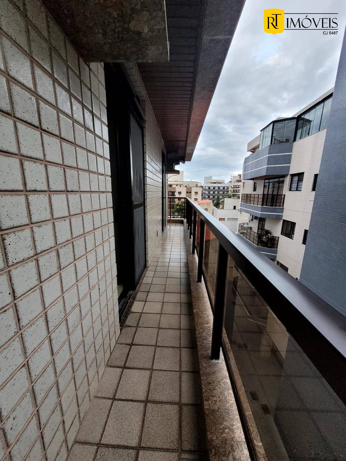 Apartamento, 3 quartos, 120 m² - Foto 18