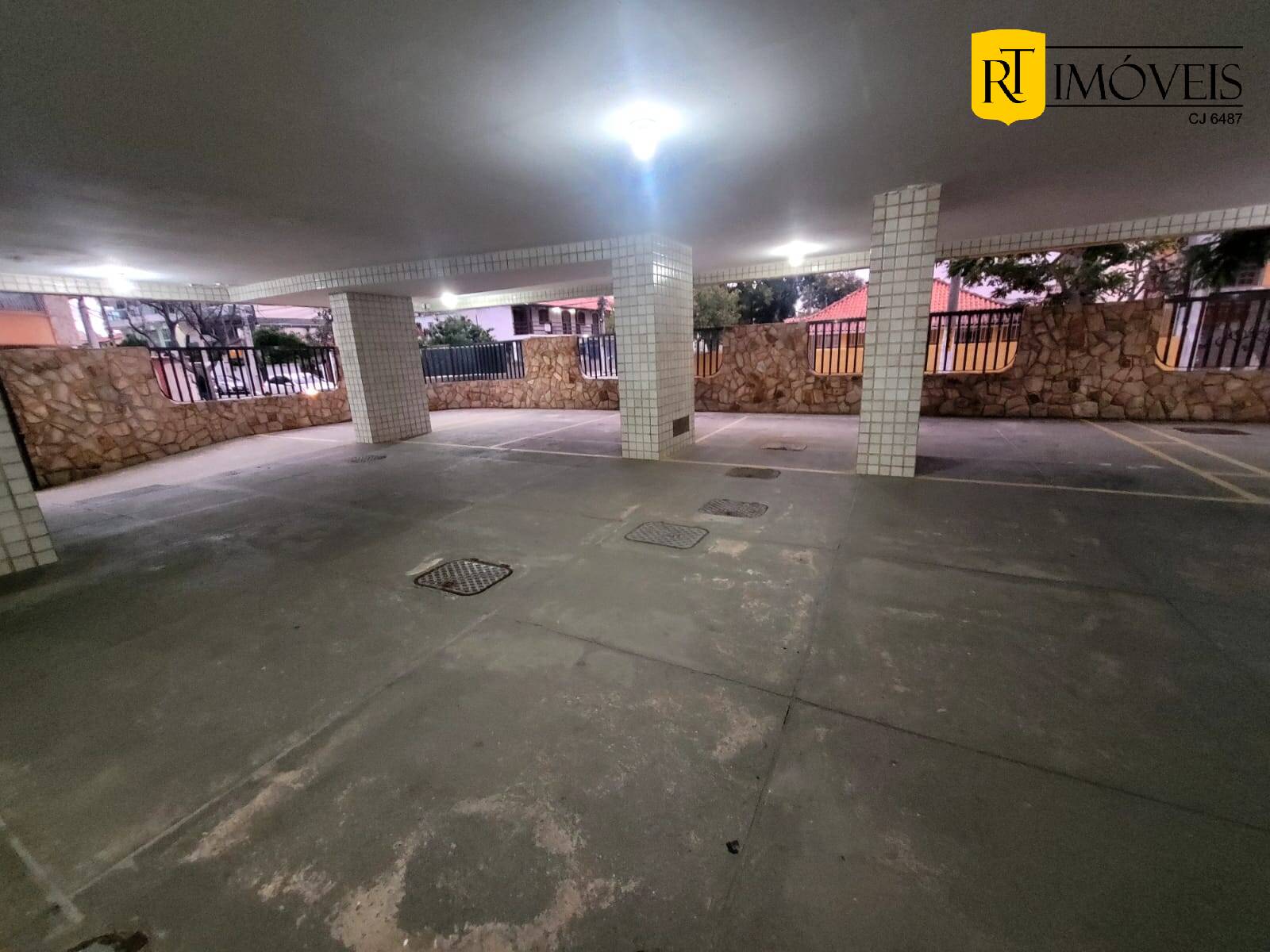 Apartamento, 3 quartos, 120 m² - Foto 15