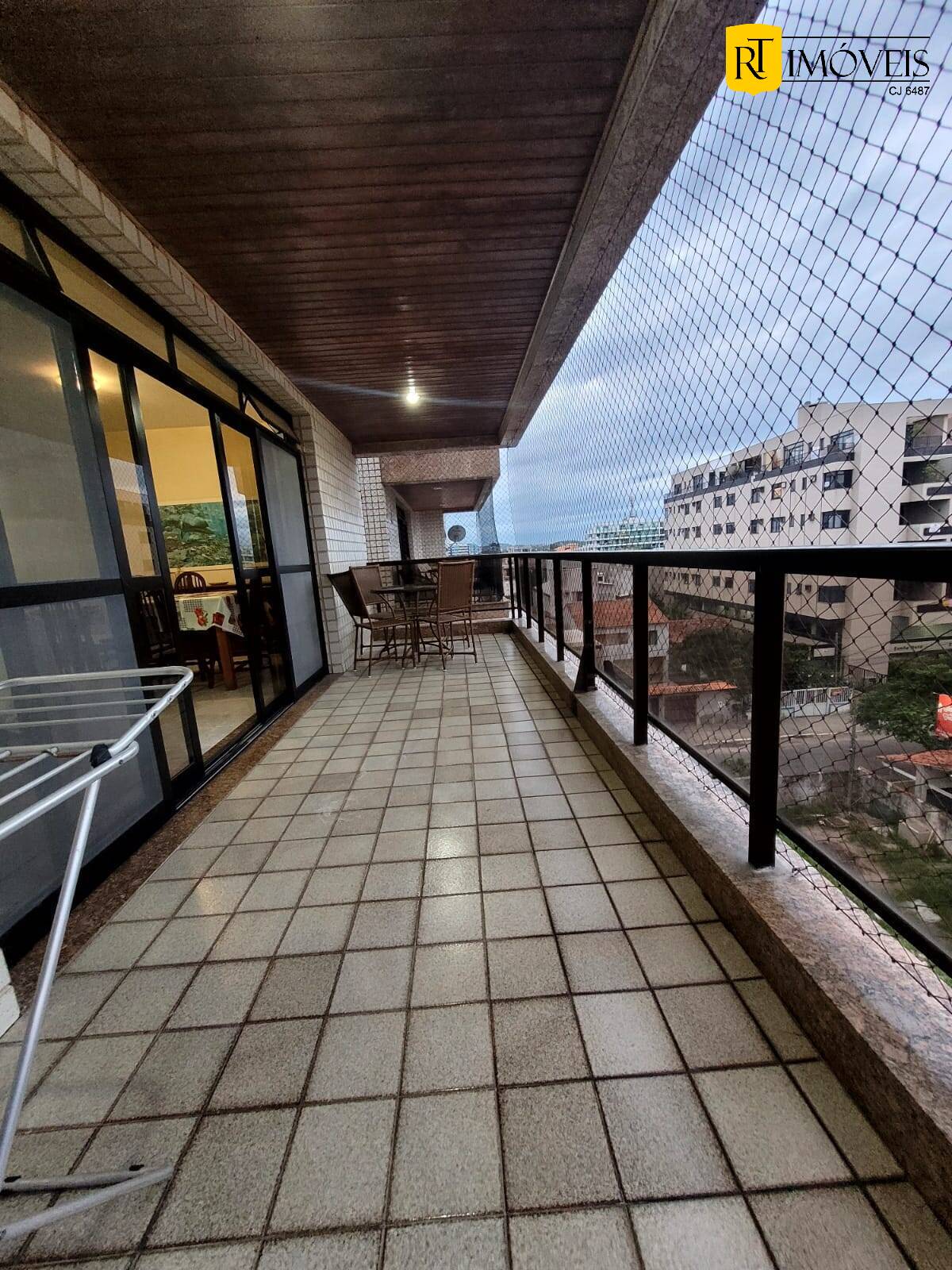 Apartamento, 3 quartos, 120 m² - Foto 16