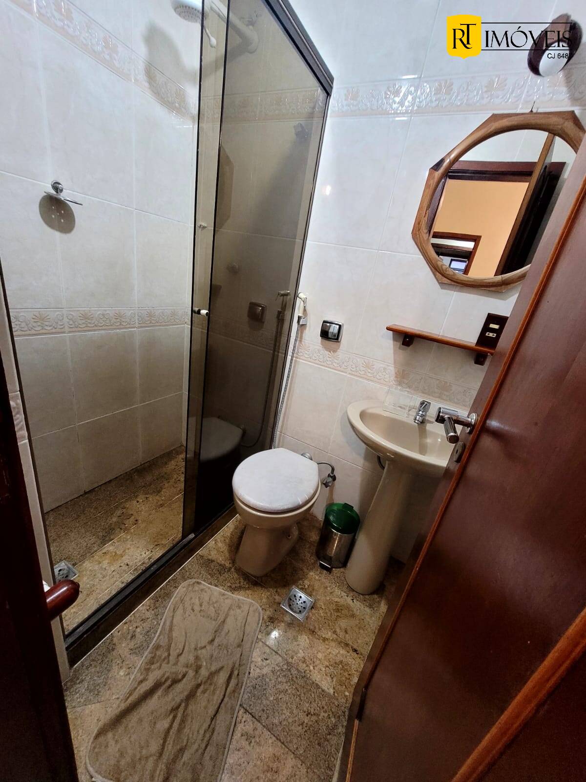 Apartamento, 3 quartos, 120 m² - Foto 20