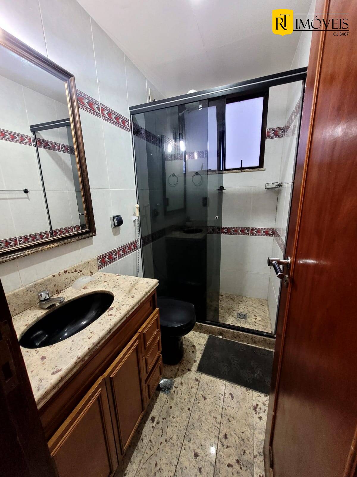 Apartamento, 3 quartos, 120 m² - Foto 17