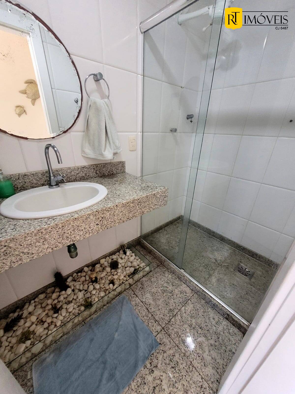 Casa à venda com 3 quartos, 80m² - Foto 12