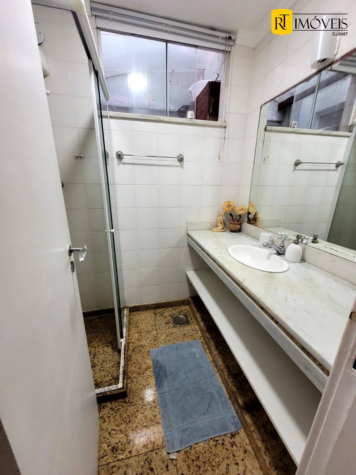 Casa à venda com 3 quartos, 80m² - Foto 14