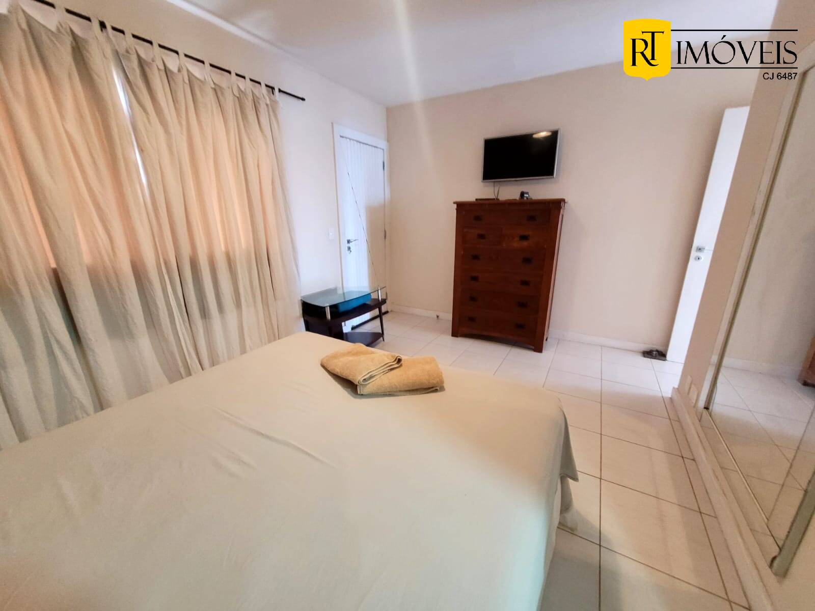 Casa à venda com 3 quartos, 80m² - Foto 17