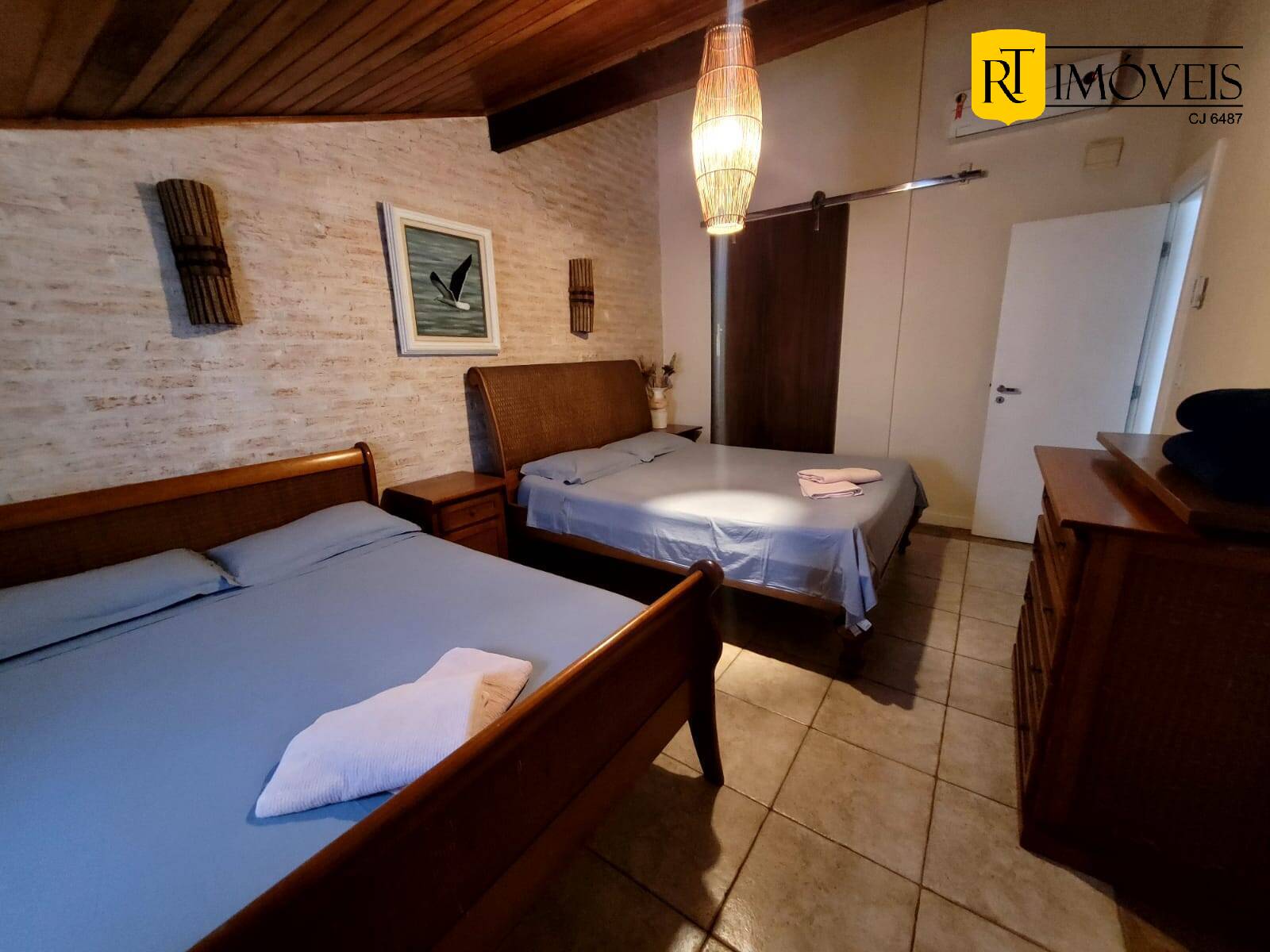 Casa à venda com 3 quartos, 80m² - Foto 16