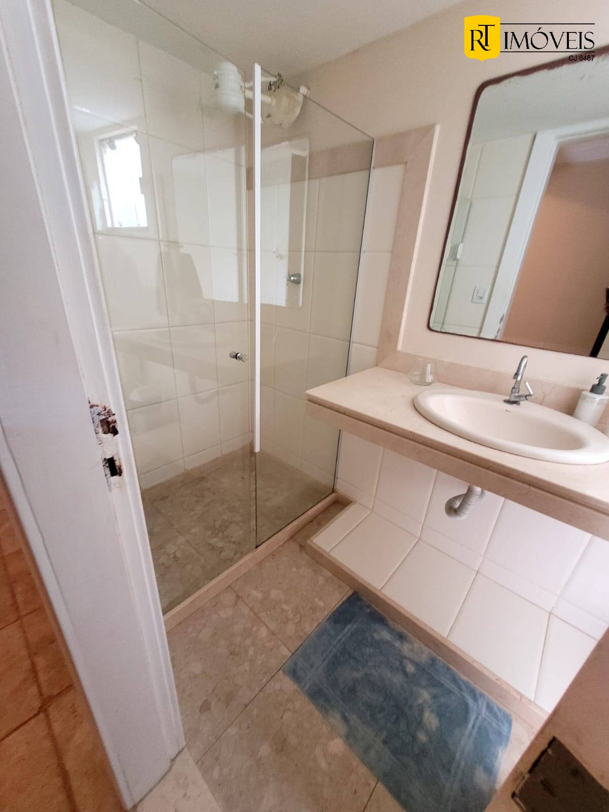 Casa à venda com 3 quartos, 80m² - Foto 18