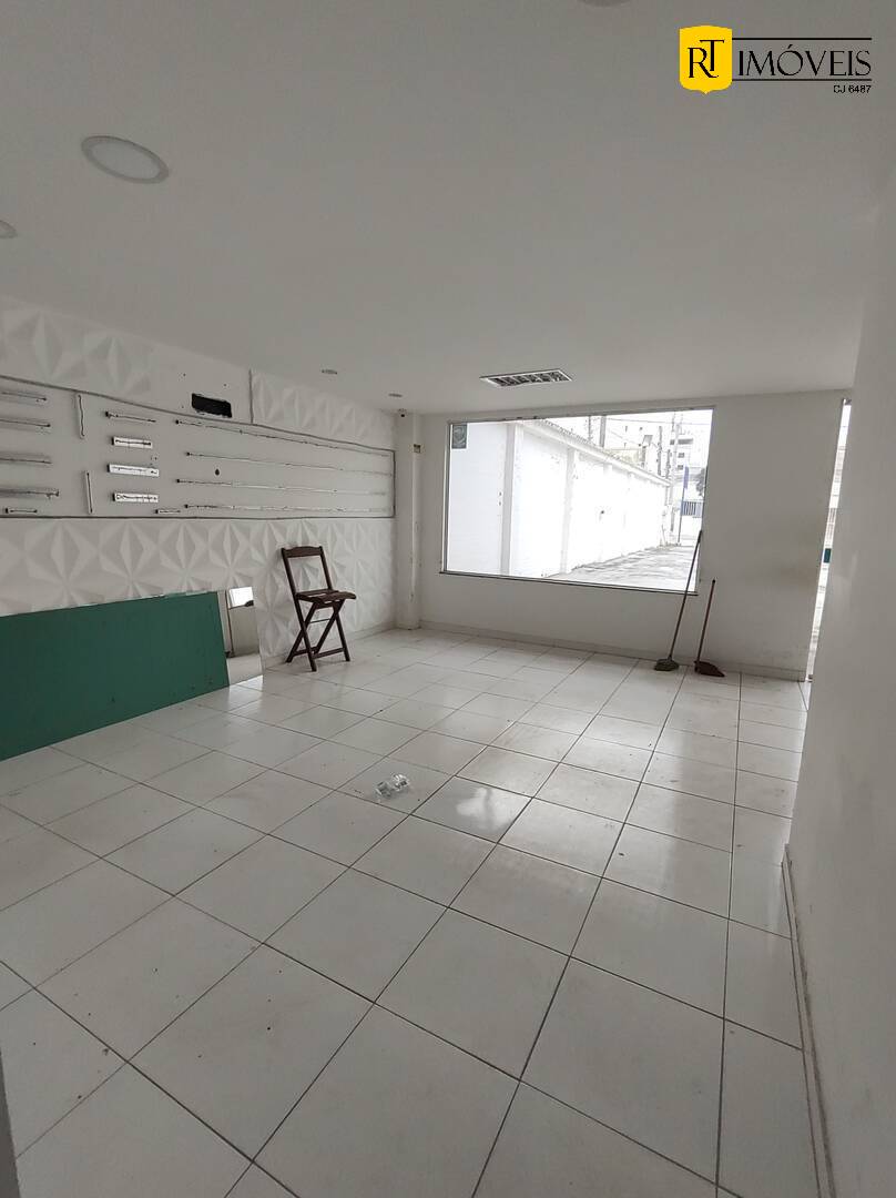 Prédio Inteiro, 339 m² - Foto 2