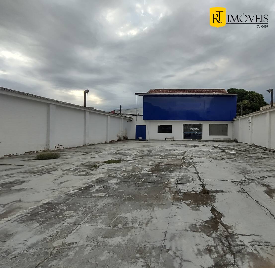 Prédio Inteiro, 339 m² - Foto 1