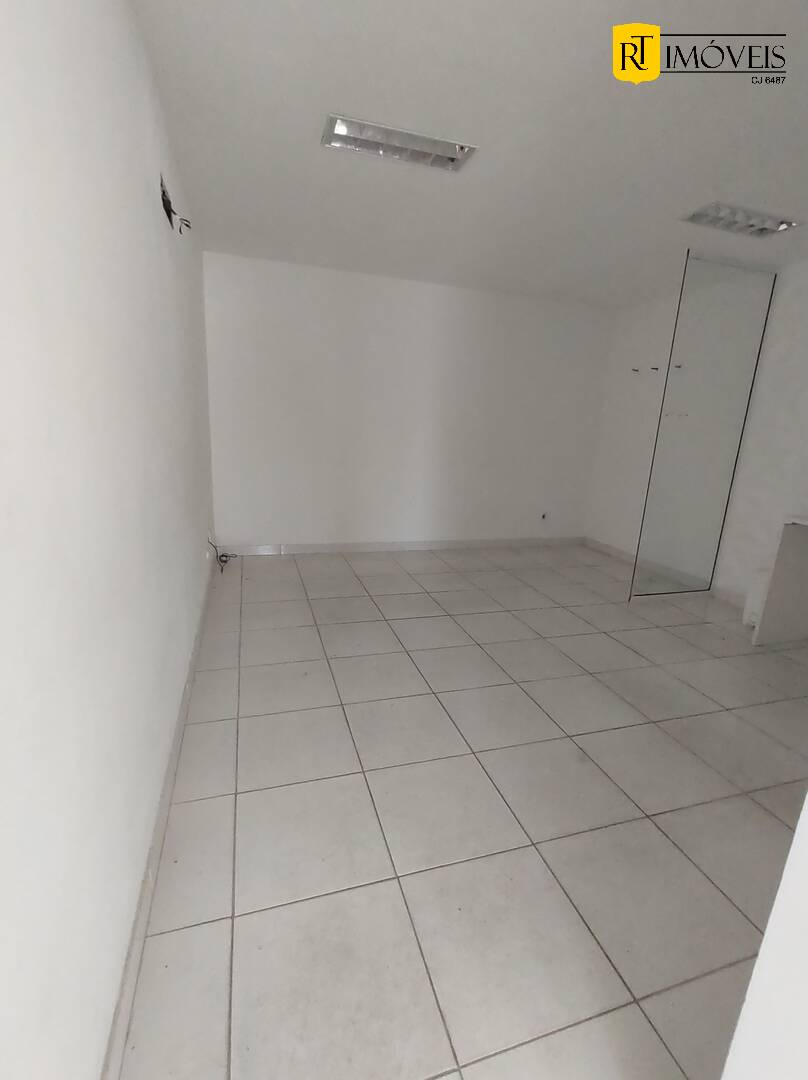 Prédio Inteiro, 339 m² - Foto 4