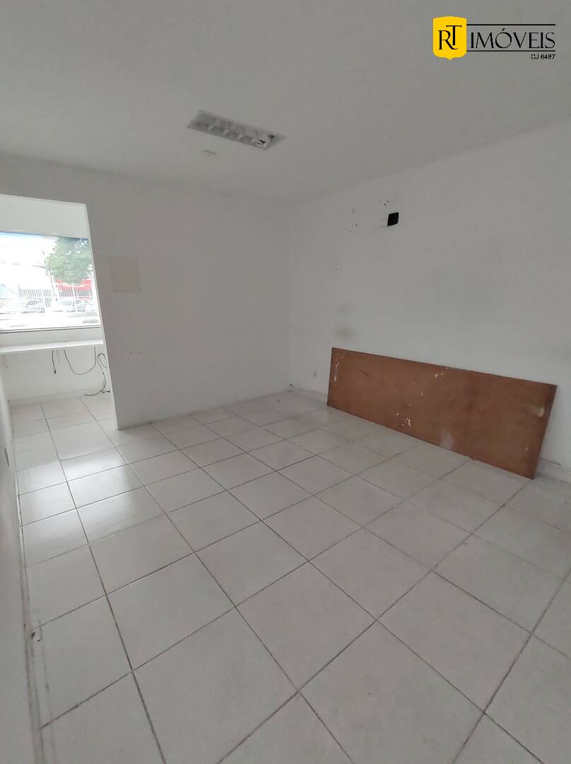 Prédio Inteiro, 339 m² - Foto 5