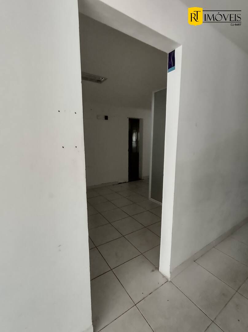 Prédio Inteiro, 339 m² - Foto 6