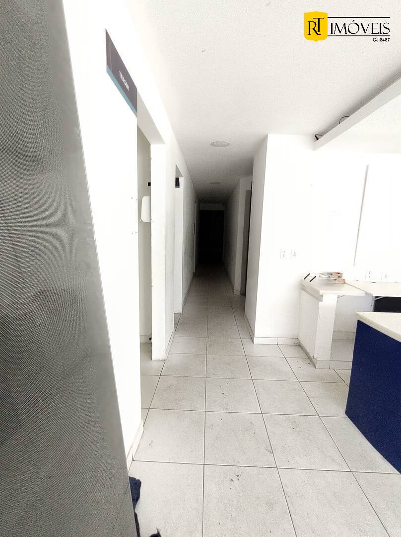 Prédio Inteiro, 339 m² - Foto 8