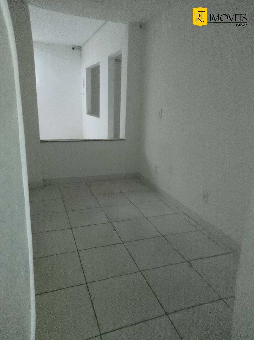 Prédio Inteiro, 339 m² - Foto 9