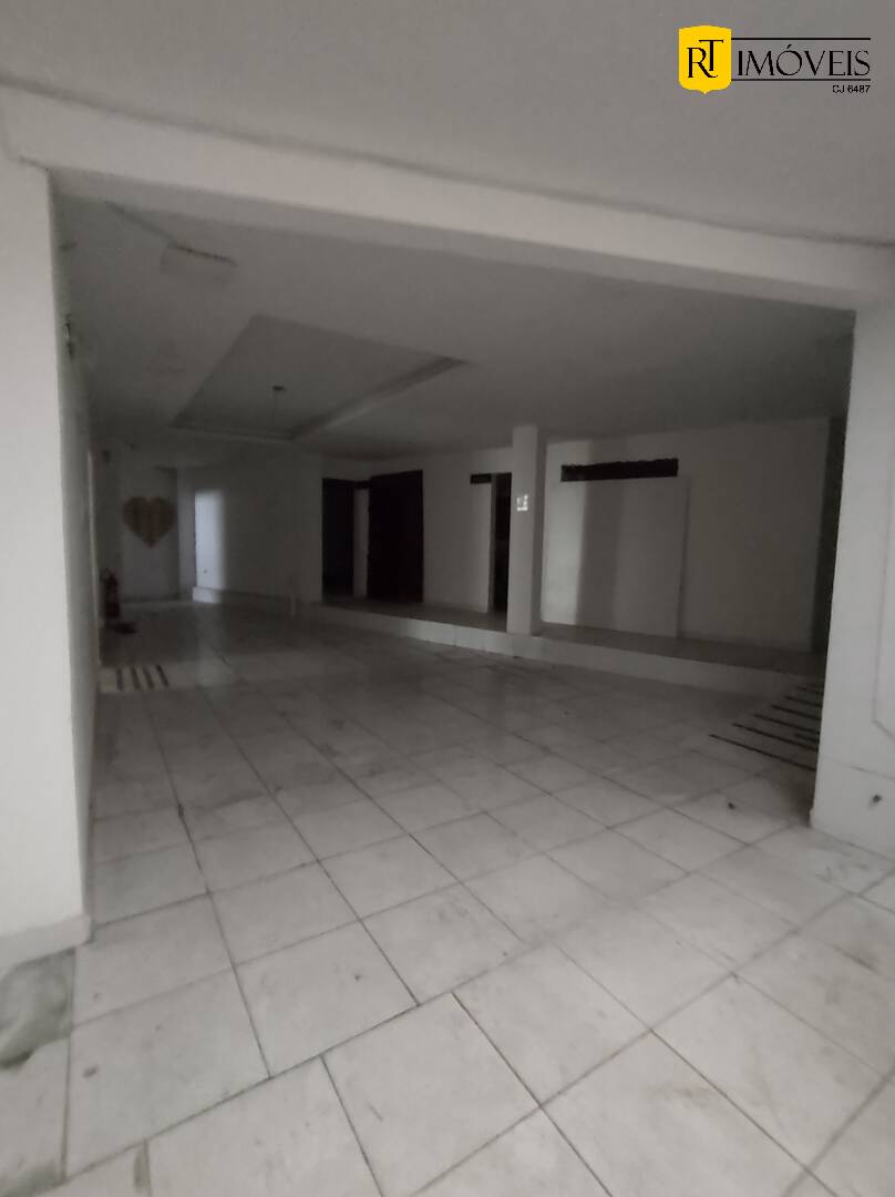 Prédio Inteiro, 339 m² - Foto 10