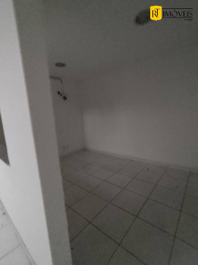 Prédio Inteiro, 339 m² - Foto 13