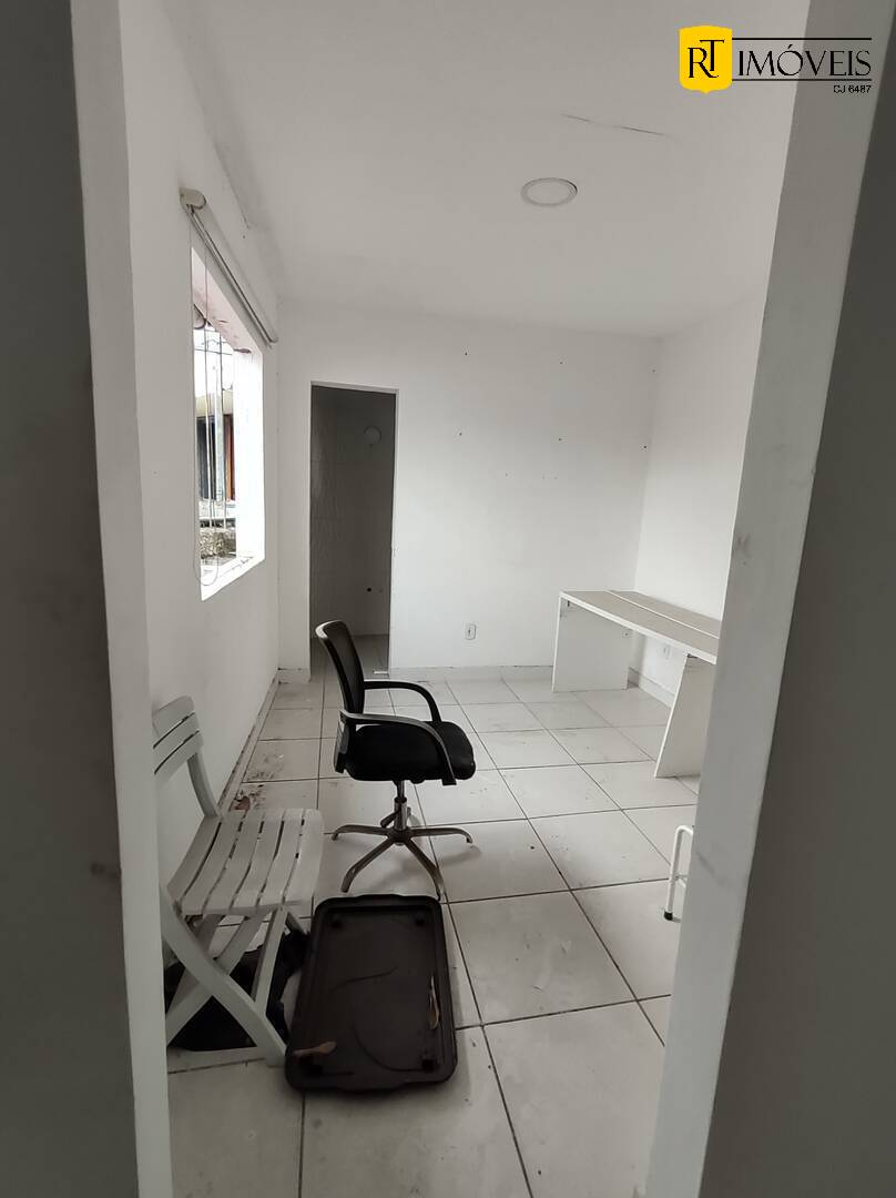 Prédio Inteiro, 339 m² - Foto 14