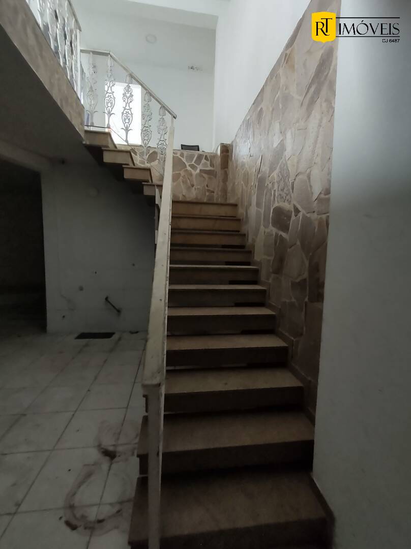 Prédio Inteiro, 339 m² - Foto 15