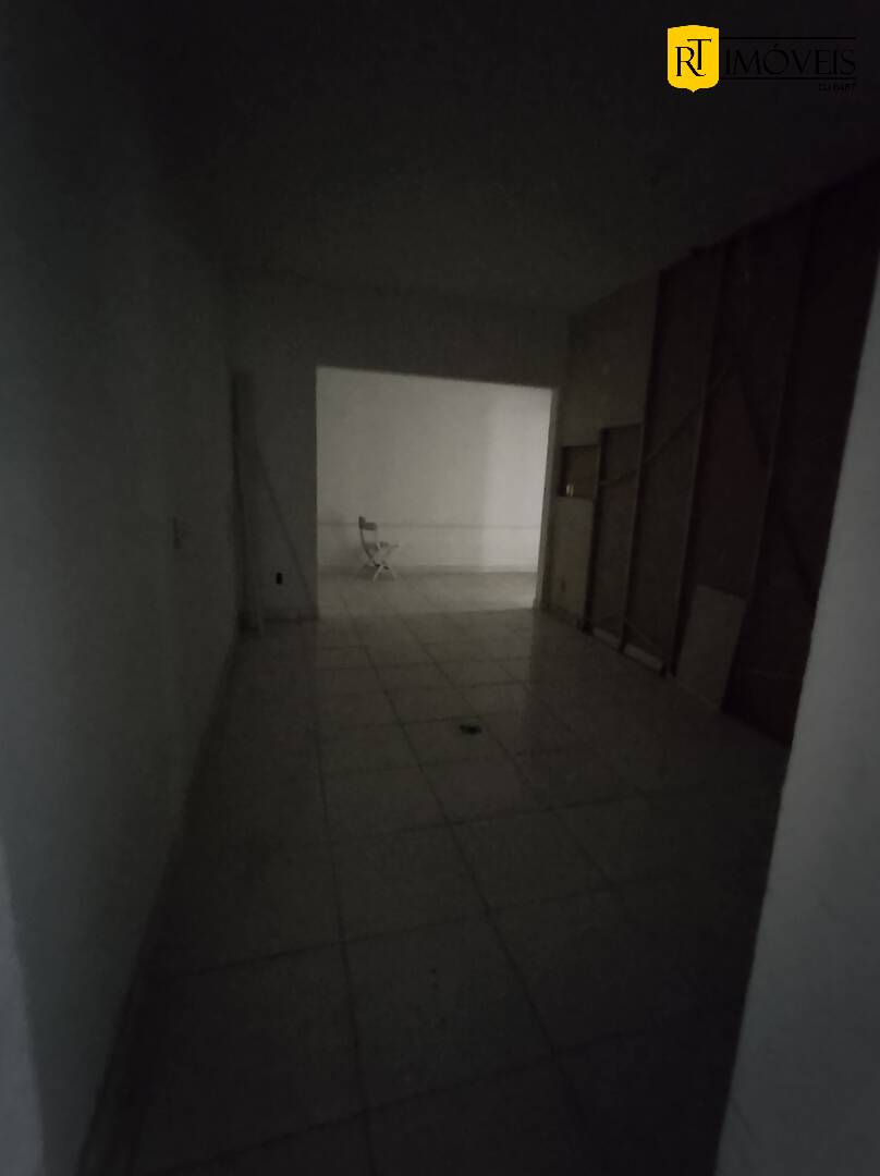 Prédio Inteiro, 339 m² - Foto 17