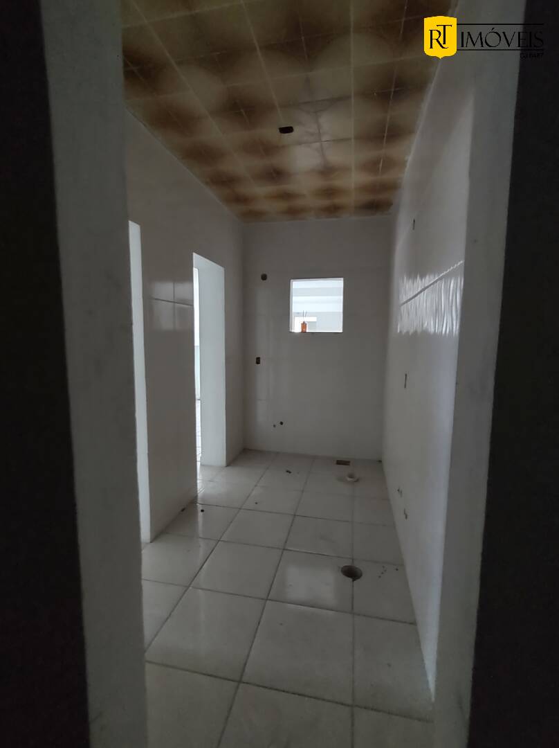 Prédio Inteiro, 339 m² - Foto 18