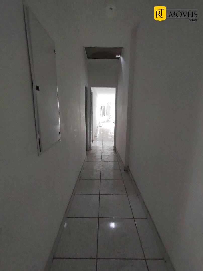 Prédio Inteiro, 339 m² - Foto 19