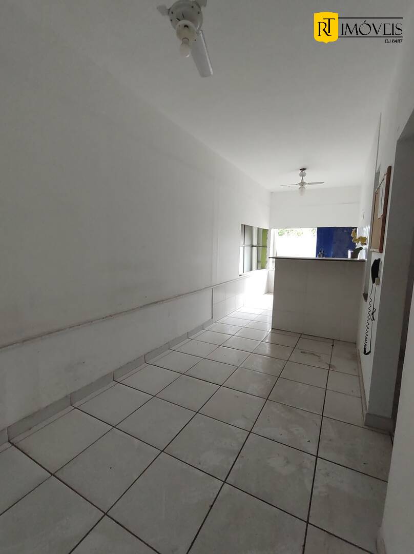 Prédio Inteiro, 339 m² - Foto 21