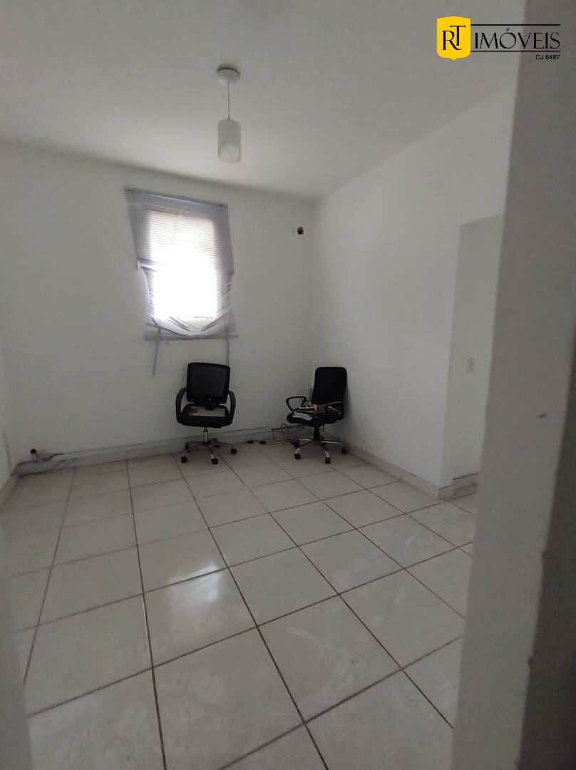 Prédio Inteiro, 339 m² - Foto 22