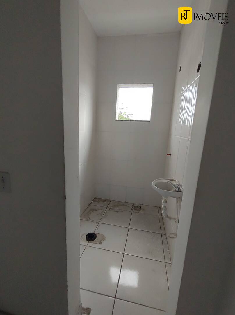 Prédio Inteiro, 339 m² - Foto 23