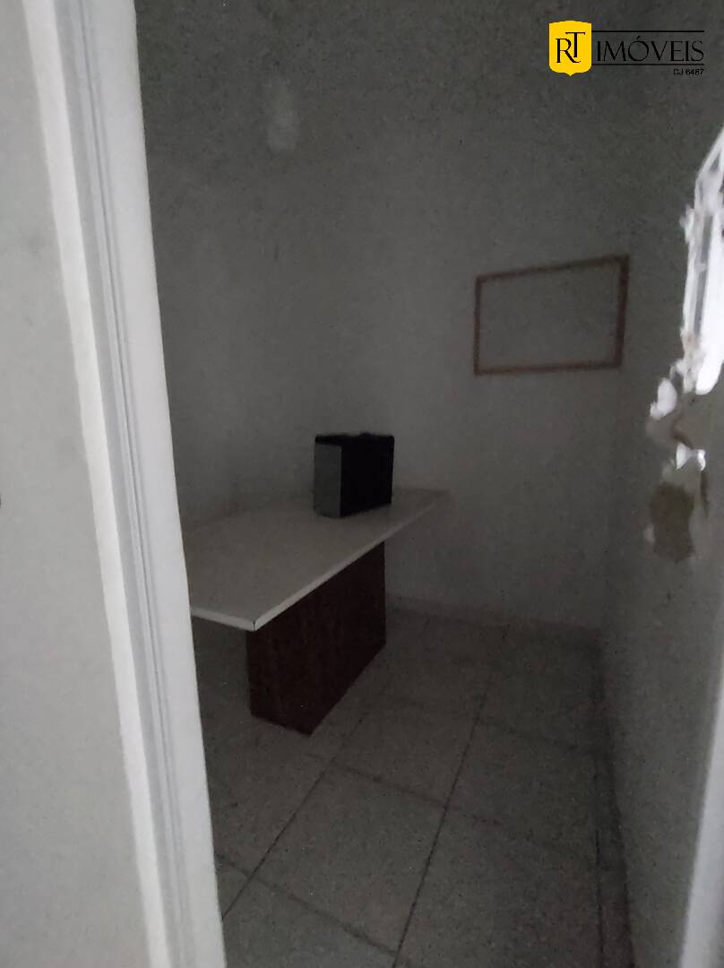 Prédio Inteiro, 339 m² - Foto 24