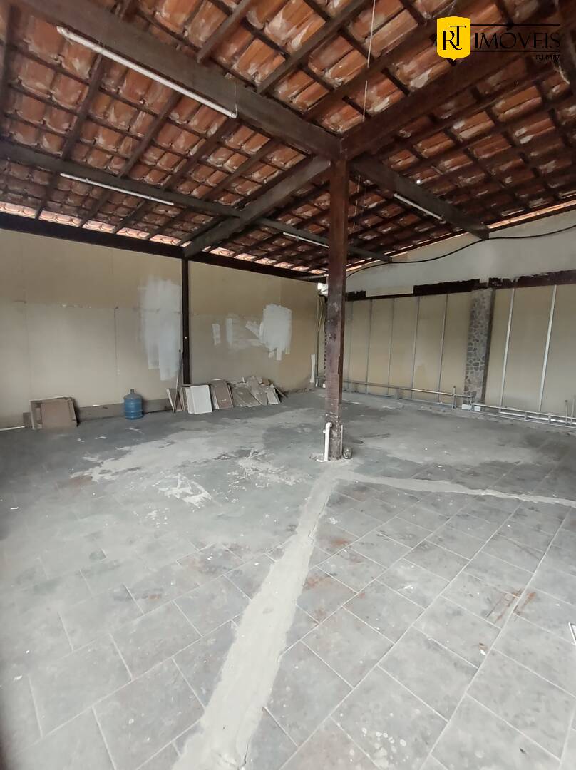 Prédio Inteiro, 339 m² - Foto 25