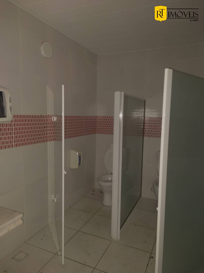 Prédio Inteiro, 339 m² - Foto 12