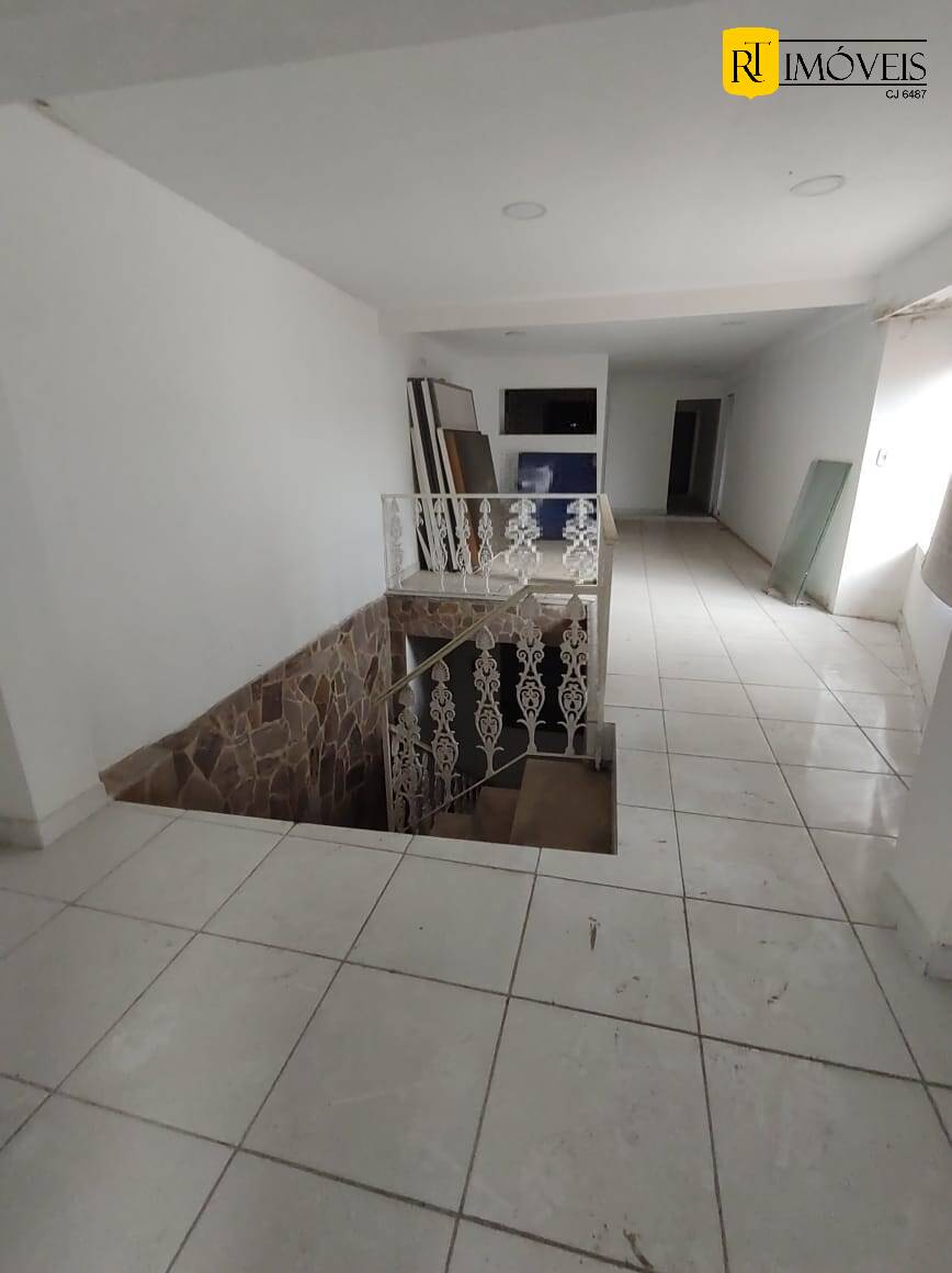 Prédio Inteiro, 339 m² - Foto 16