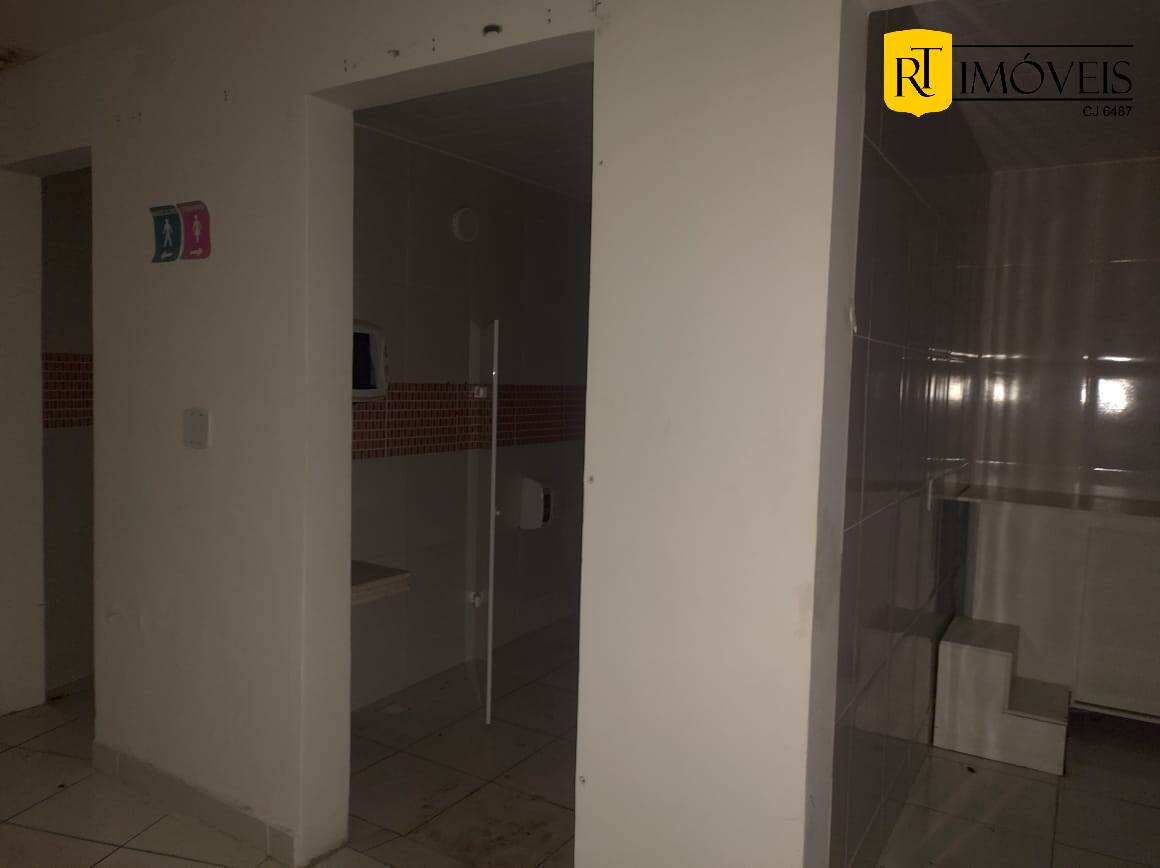 Prédio Inteiro, 339 m² - Foto 11