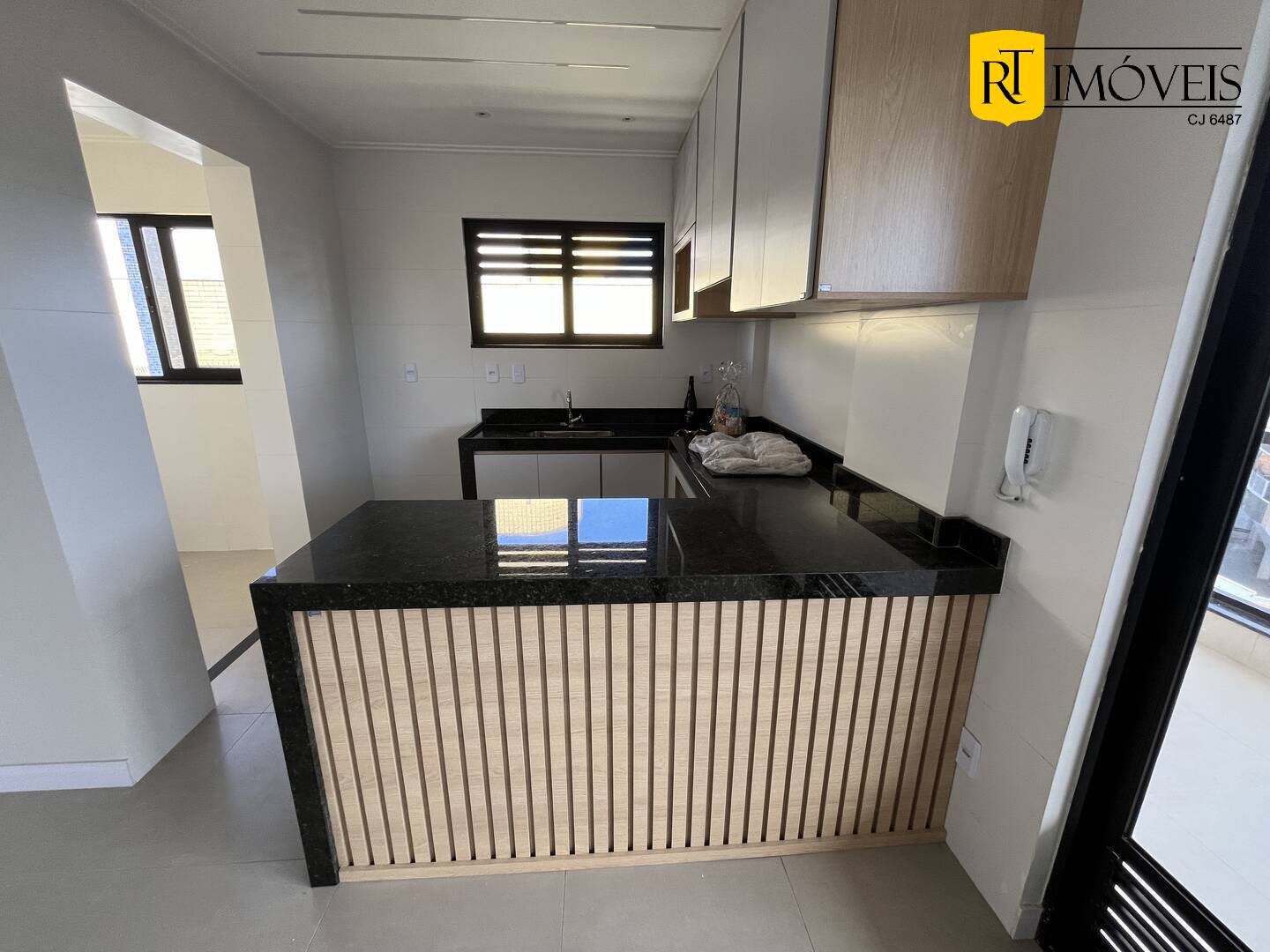 Apartamento, 2 quartos, 103 m² - Foto 4