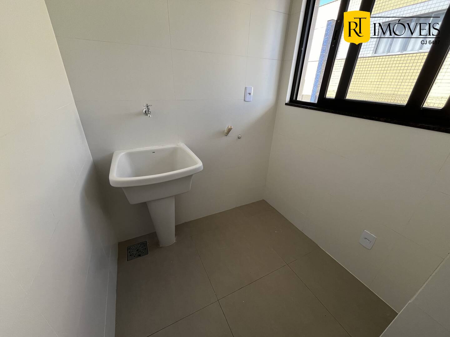 Apartamento, 2 quartos, 103 m² - Foto 21