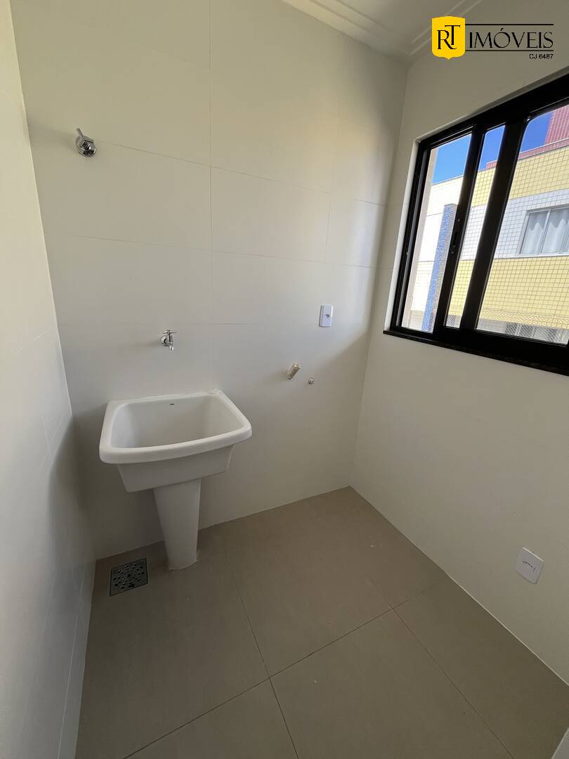 Apartamento, 2 quartos, 103 m² - Foto 22