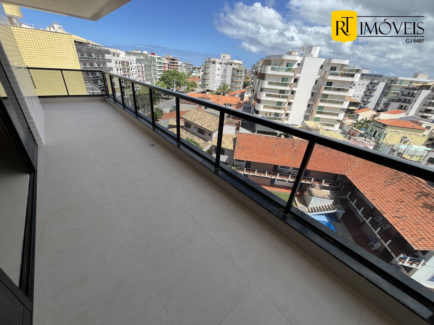 Apartamento, 2 quartos, 103 m² - Foto 5