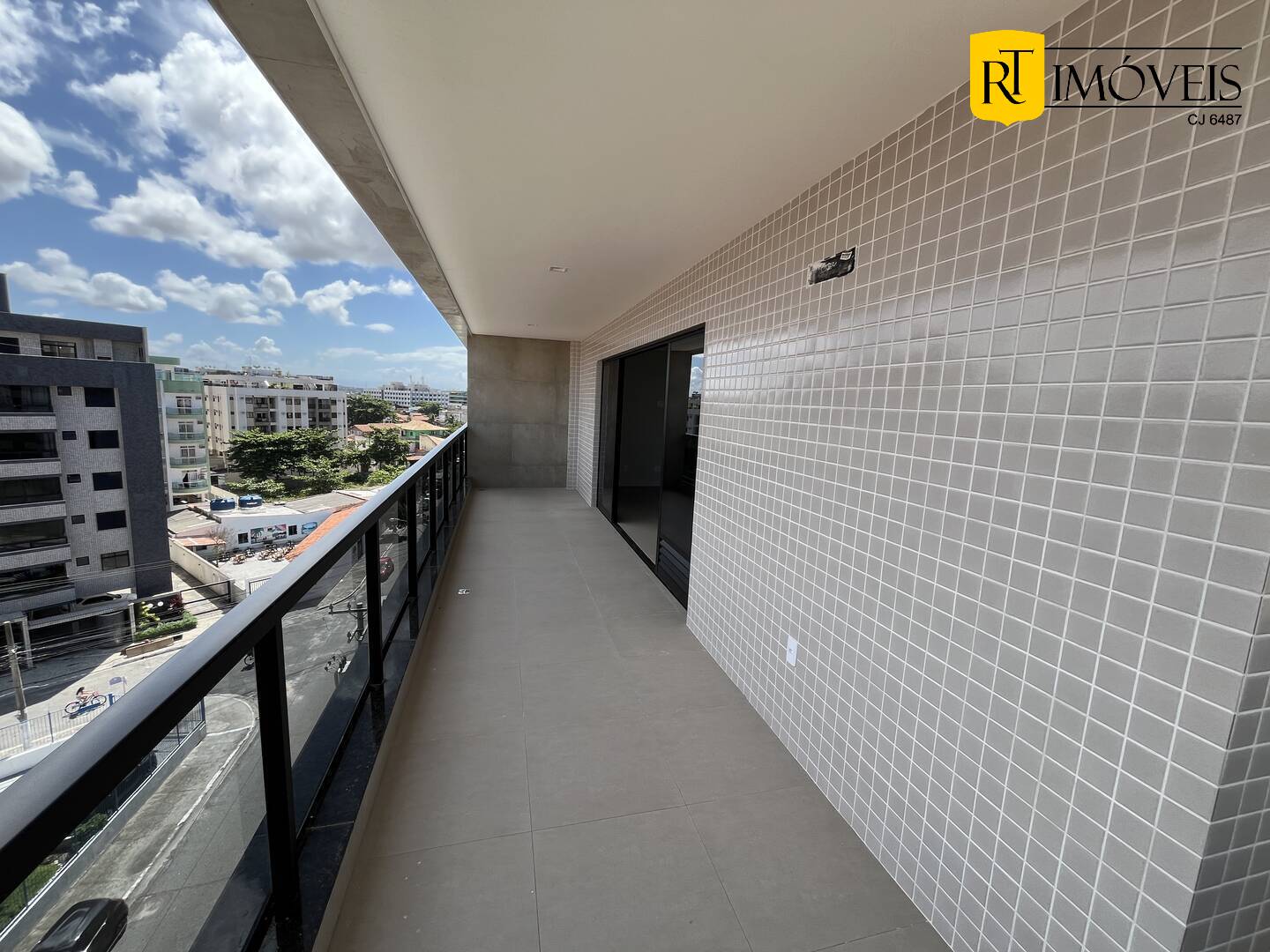 Apartamento, 2 quartos, 103 m² - Foto 7