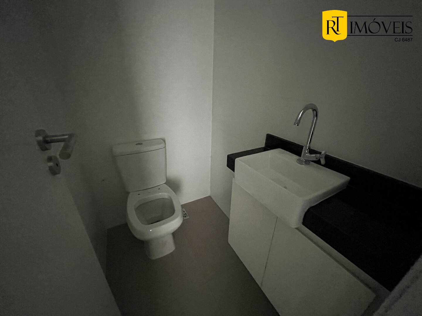 Apartamento, 2 quartos, 103 m² - Foto 8